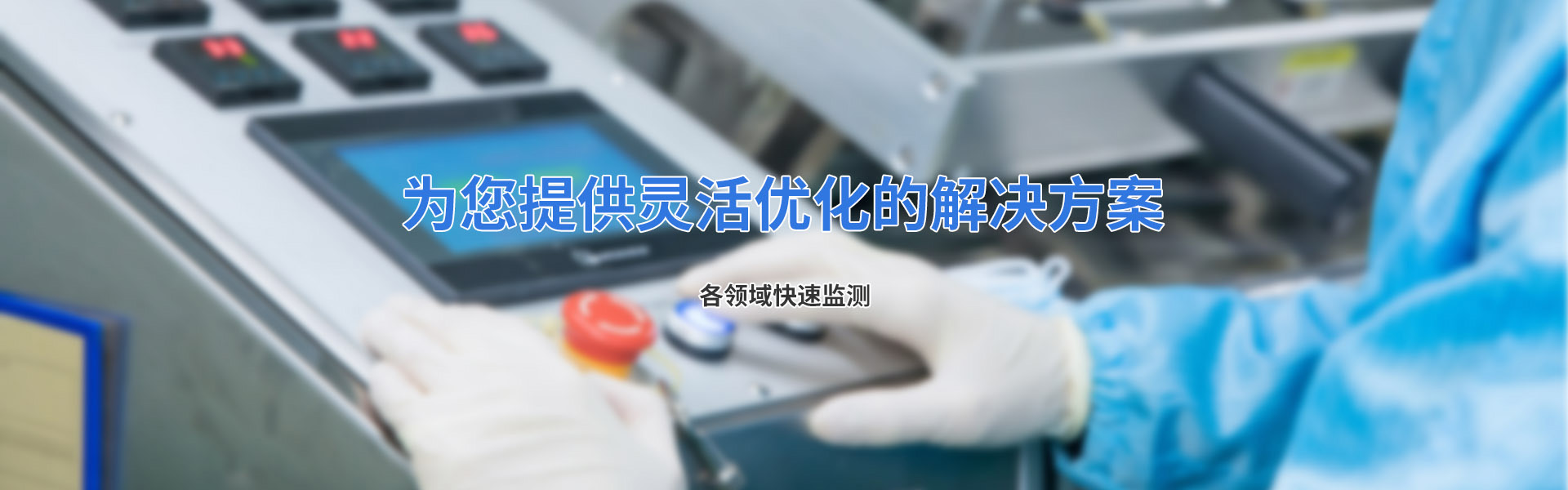 圖一
